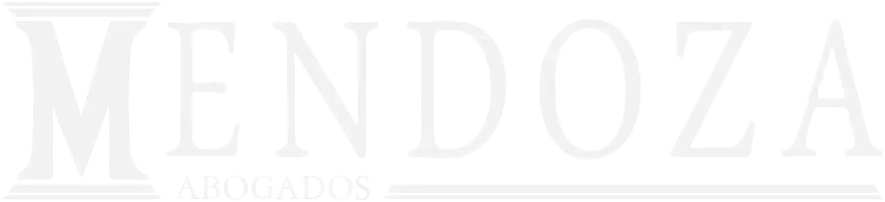 abogado-logo