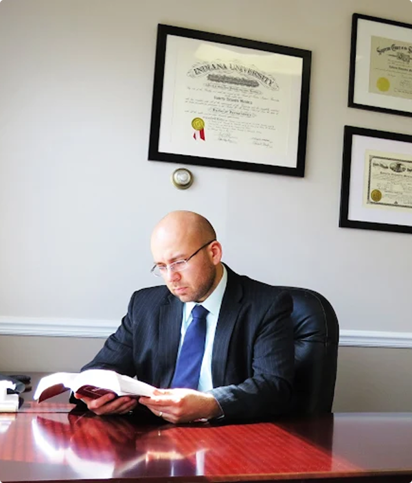 Alex-Mendoza-Attorney