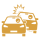 Car-Accident-Icon