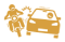 Motorcycle-Accident-Icon
