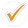 Car-Accident-Icon