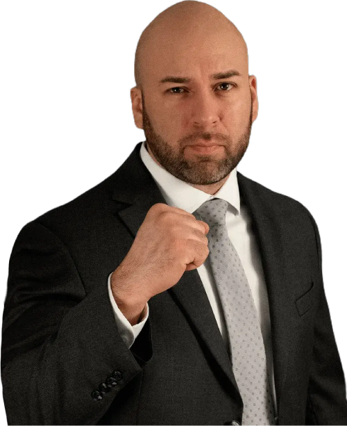 Alex-Mendoza-Attorney