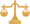 Scale-Icon