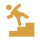 Slip-and-Fall-Accident-Icon