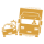 Truck-Accident-Icon