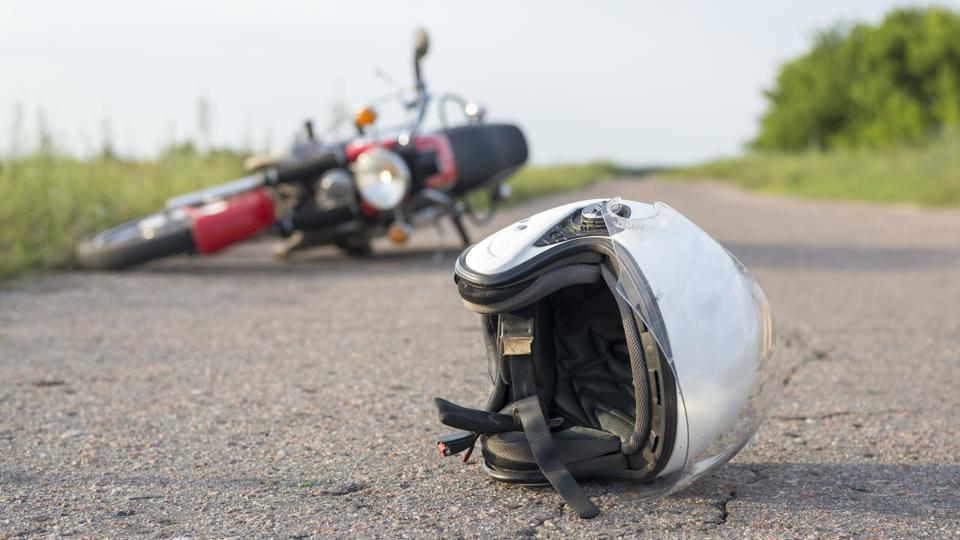 Choose_the_Best_Motorcycle_Accident_Lawyers_-_article_image