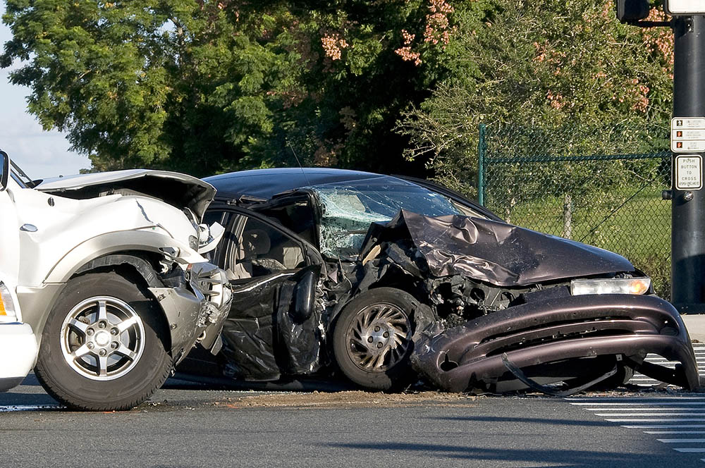 bigstock-Accident-3888700