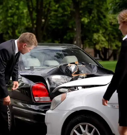 car-accident-law-opt (1)