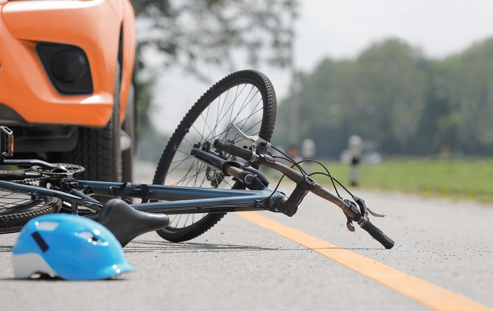 coral-springs-bicycle-accident-lawyer
