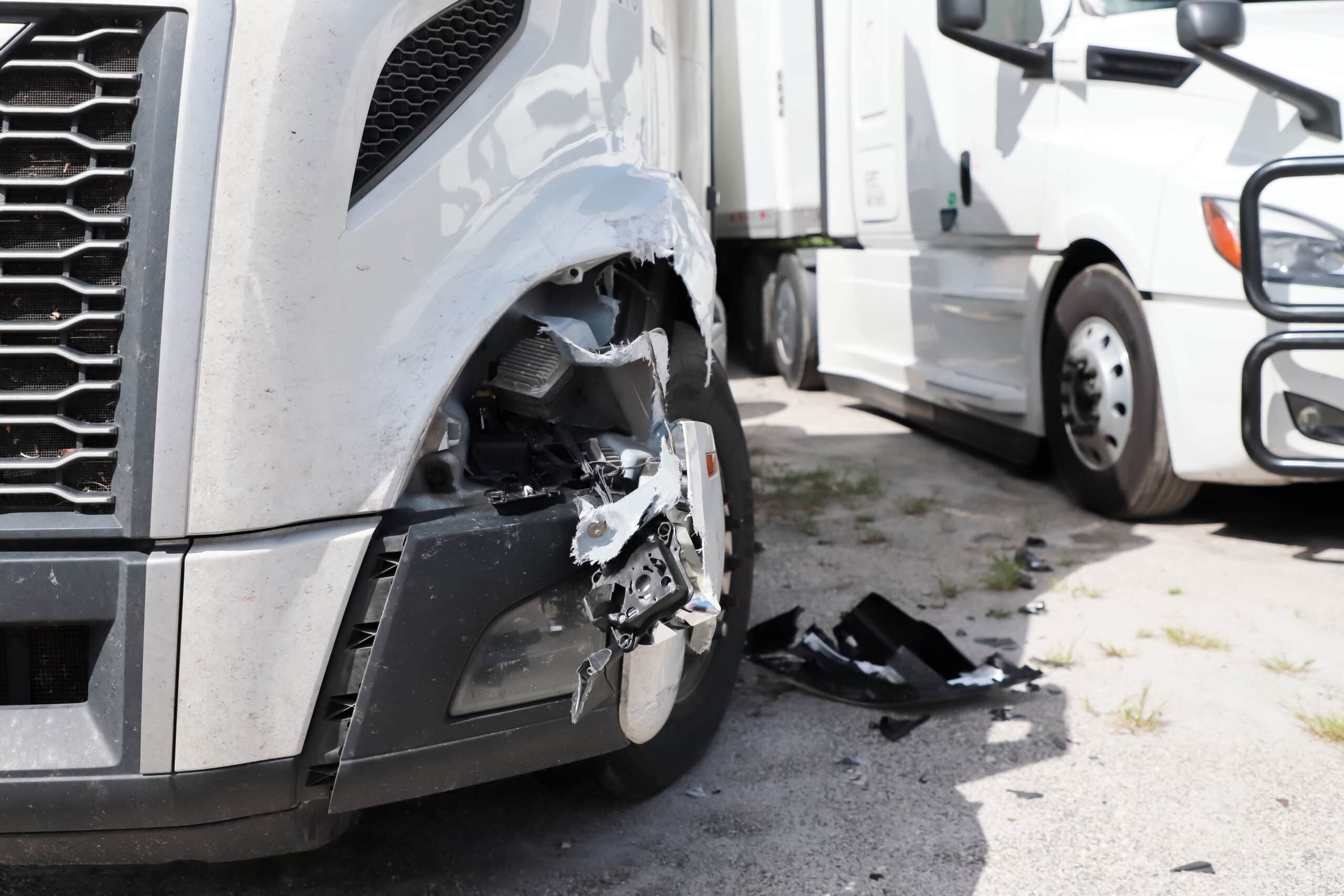do-truck-drivers-get-fired-for-accidents-scaled