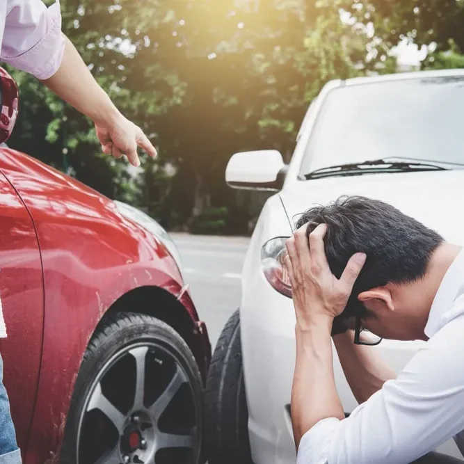 Car-Accident-Lawyer-in-New-York
