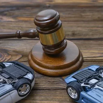 Car-accidents-law