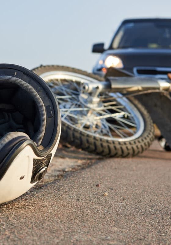 Motorcycle-Crash-Injury-Damages-Queens-Motorcycle-Accident-Lawyers-1198x800