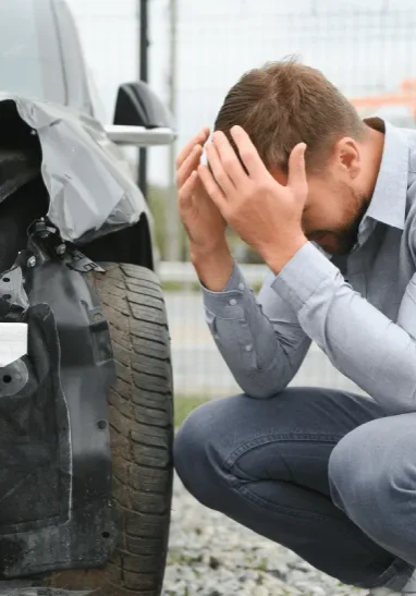 SF-PERSONAL-INJURY-LAW-FIRM-2 (1)