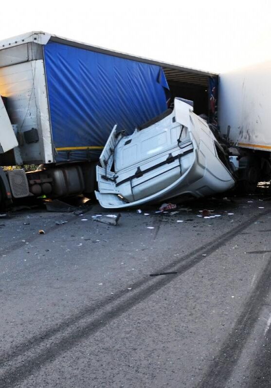 Truck-Injury-Attorney-1
