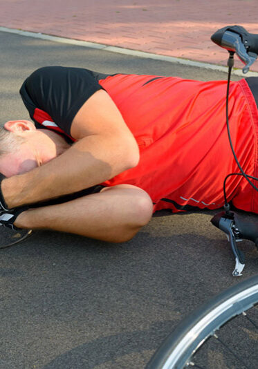 Why-You-Need-a-Bicycle-Accident-Lawyer-After-a-Cyclist-Accident