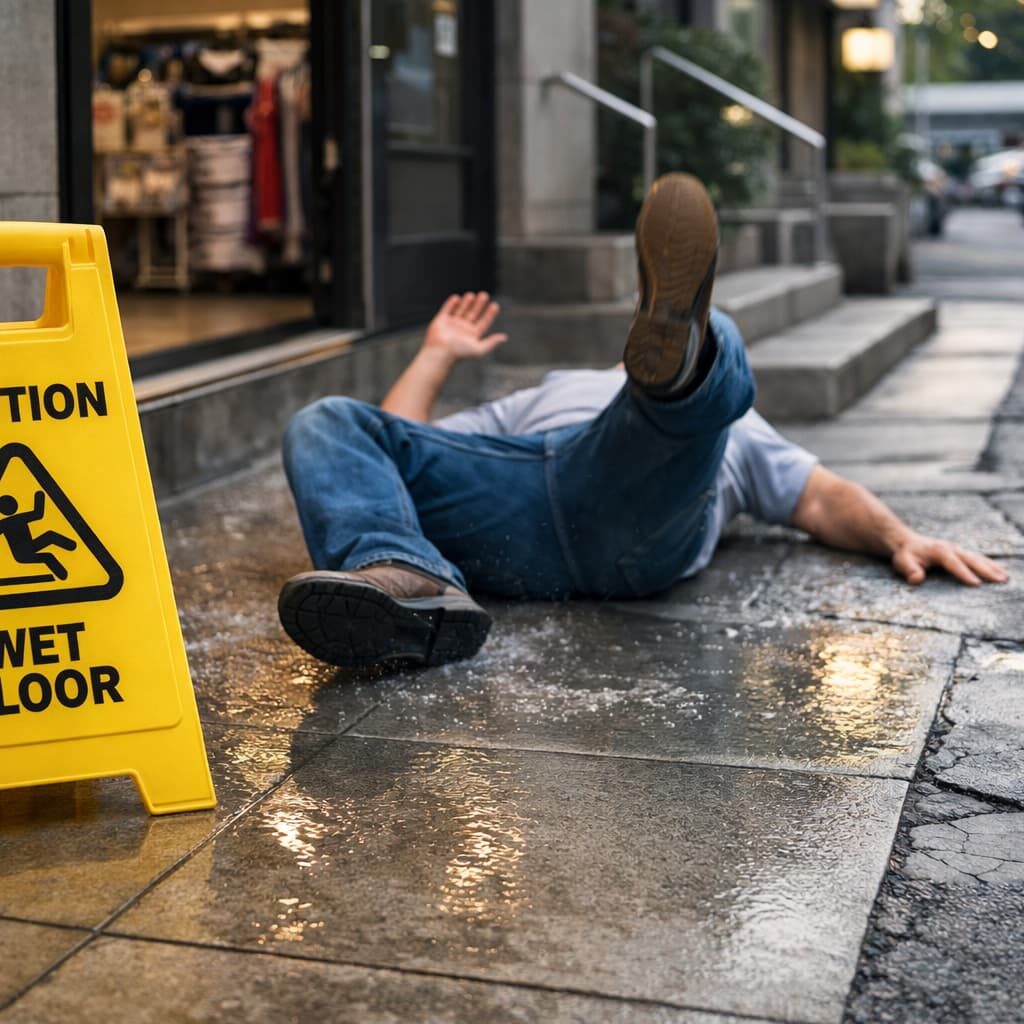 atlanta-slip-and-fall-hazard
