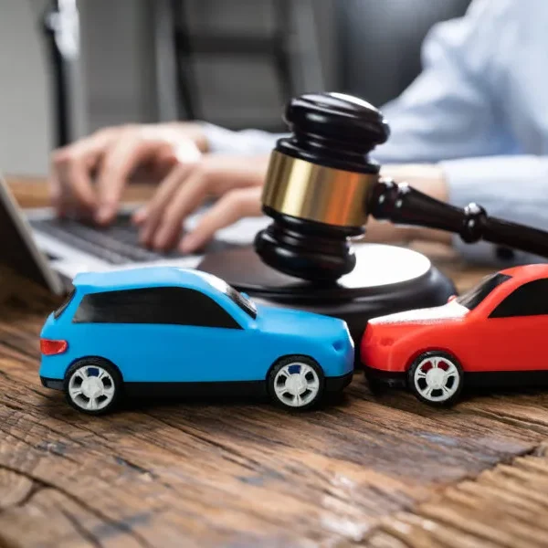 bigstock-Liability-Insurance-Law
