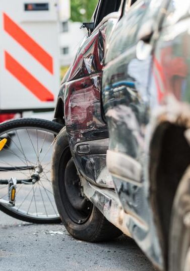 bike_accident_attorney
