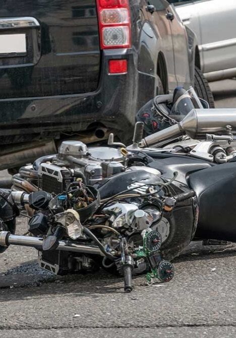 motorcycle-accident-attorneys-1170x670-1
