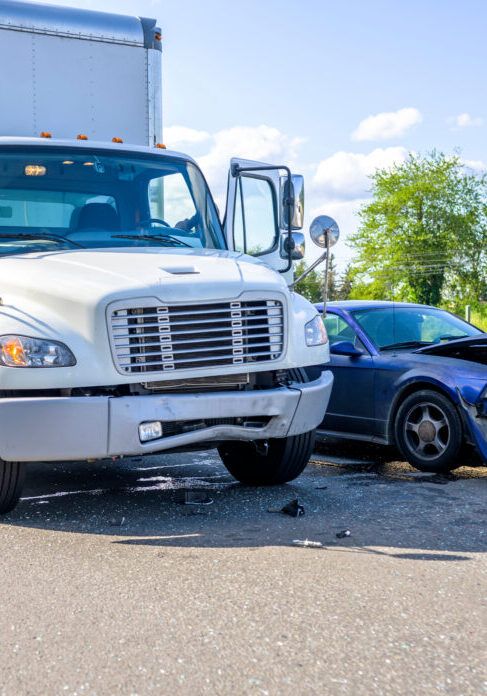 what-does-a-car-accident-lawyer-do-1024x696